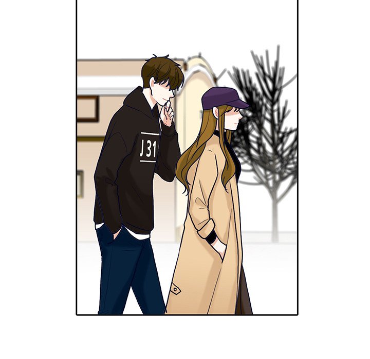 Read manga Unrequited Love - Chapter 12 - SX7BjT0WU6u415I - ManhwaXXL.com