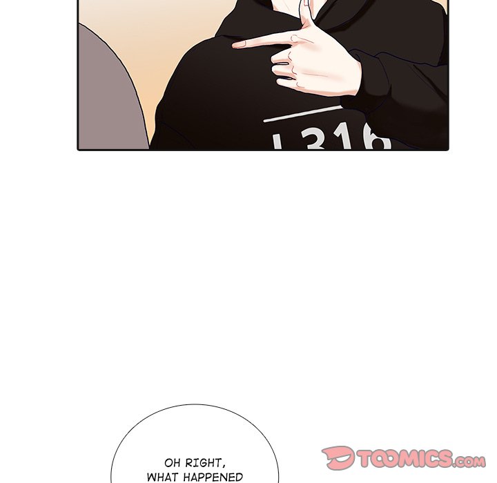 The image SaOXPFmCbIg29Bq in the comic Unrequited Love - Chapter 11 - ManhwaXXL.com