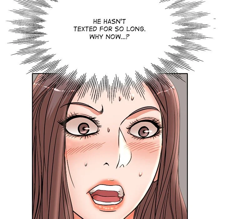 Xem ảnh My Wife's Students Manhwa Raw - Chapter 24 - ScSz0jUE9Be7qVD - Hentai24h.Tv