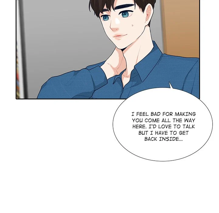 Read manga Unrequited Love - Chapter 19 - ShjCPTxzkGi1XnL - ManhwaXXL.com