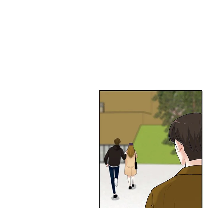 The image Sk7xP6TettPX3K8 in the comic Unrequited Love - Chapter 12 - ManhwaXXL.com
