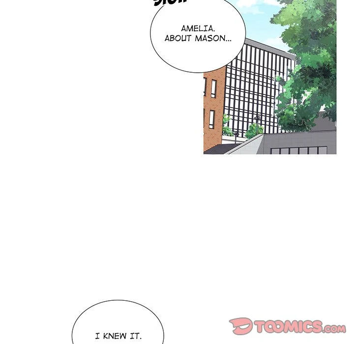 Read manga Unrequited Love - Chapter 35 - SkoFmfdeOwxowiT - ManhwaXXL.com