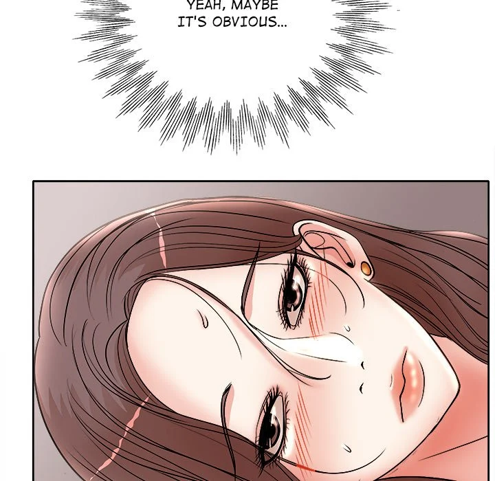 The image My Wife's Students Manhwa - Chapter 26 - SmllFtxKJoMVV2z - ManhwaManga.io