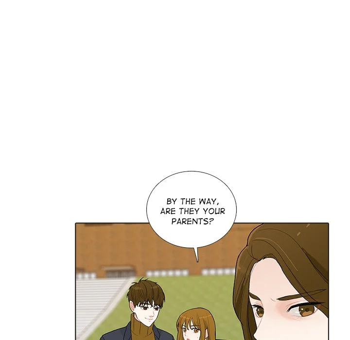 Read manga Unrequited Love - Chapter 3 - SmykNf28Yb8LBJZ - ManhwaXXL.com