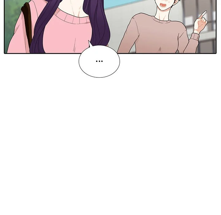 Read manga Unrequited Love - Chapter 37 - Sv4pbKyFiNai5Vo - ManhwaXXL.com