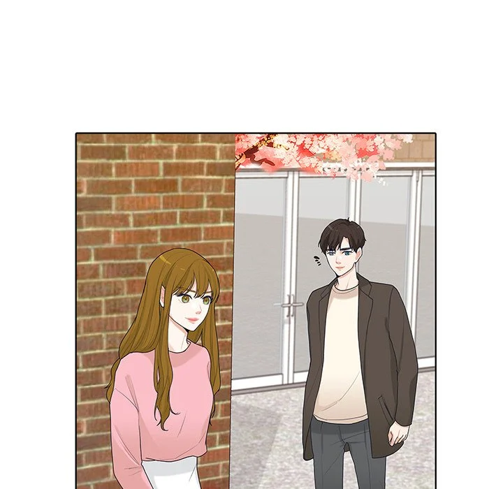 The image Unrequited Love - Chapter 16 - T0Tod6QRk6XgDhc - ManhwaManga.io