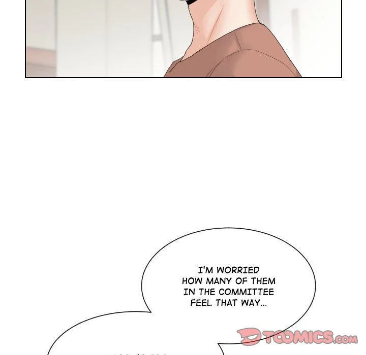 The image Unrequited Love - Chapter 63 - T627CKBmzs2lq22 - ManhwaManga.io