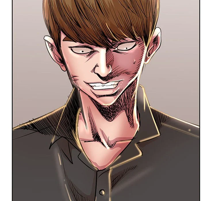 The image My Wife's Students Manhwa - Chapter 20 - THBrzyXP8NV80HX - ManhwaManga.io