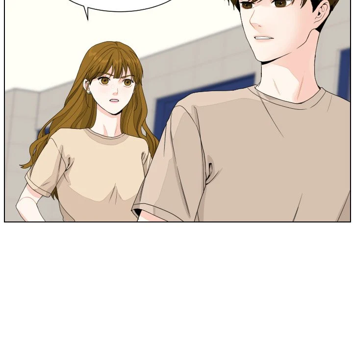 Read manga Unrequited Love - Chapter 80 - TMGe2BRrpBg6vCz - ManhwaXXL.com