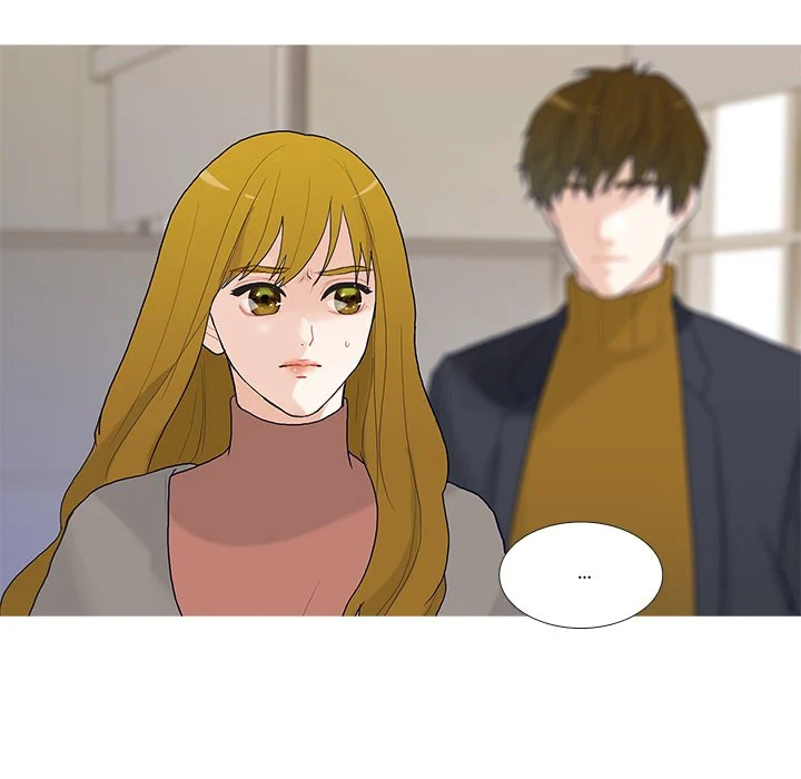 The image TW65TYxCnFEbY9r in the comic Unrequited Love - Chapter 5 - ManhwaXXL.com
