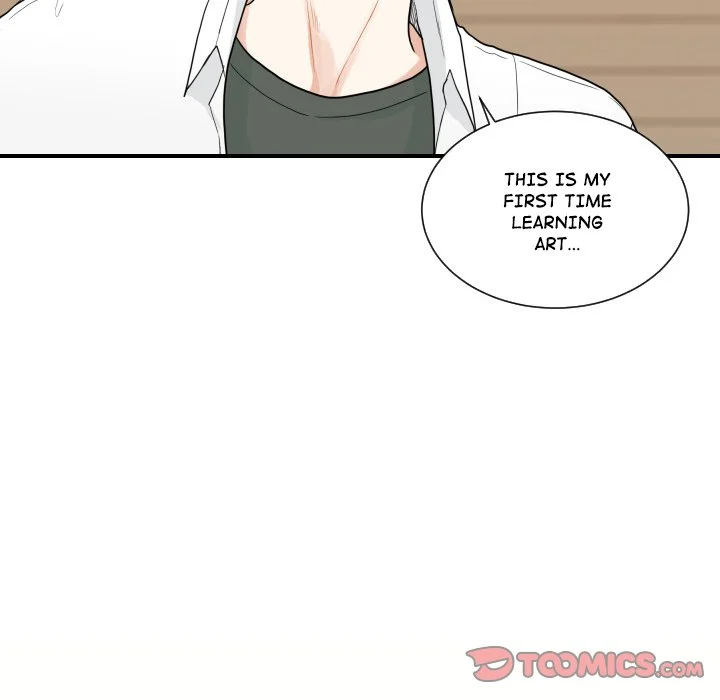 The image Unrequited Love - Chapter 59 - TaEBm5Ts08HufSw - ManhwaManga.io