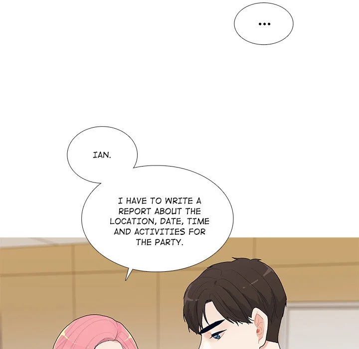 The image TeNLY8i7ummVEvP in the comic Unrequited Love - Chapter 5 - ManhwaXXL.com