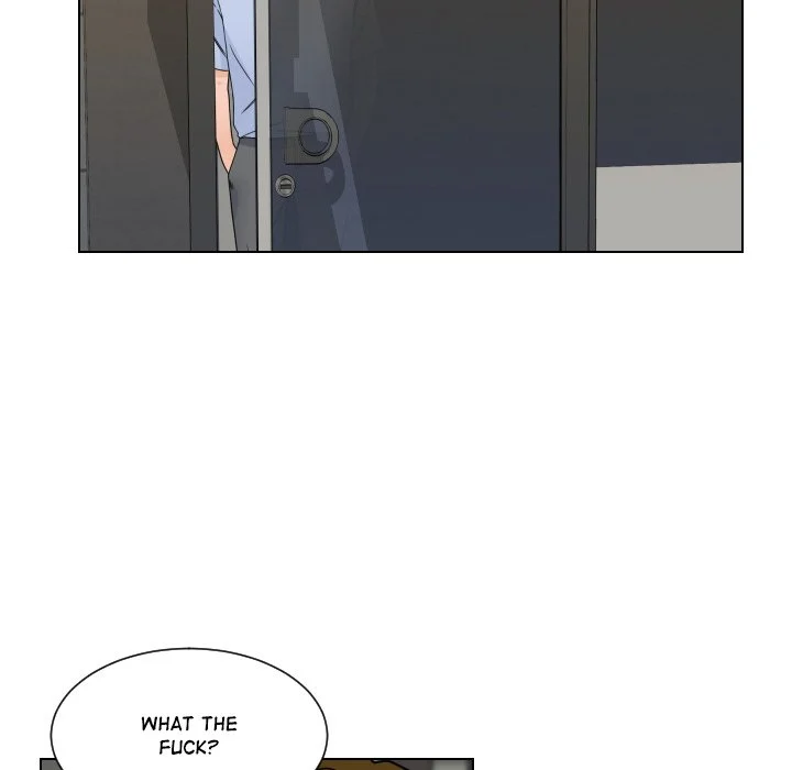 The image Unrequited Love - Chapter 75 - Tmr5P4wmmcGmcgk - ManhwaManga.io