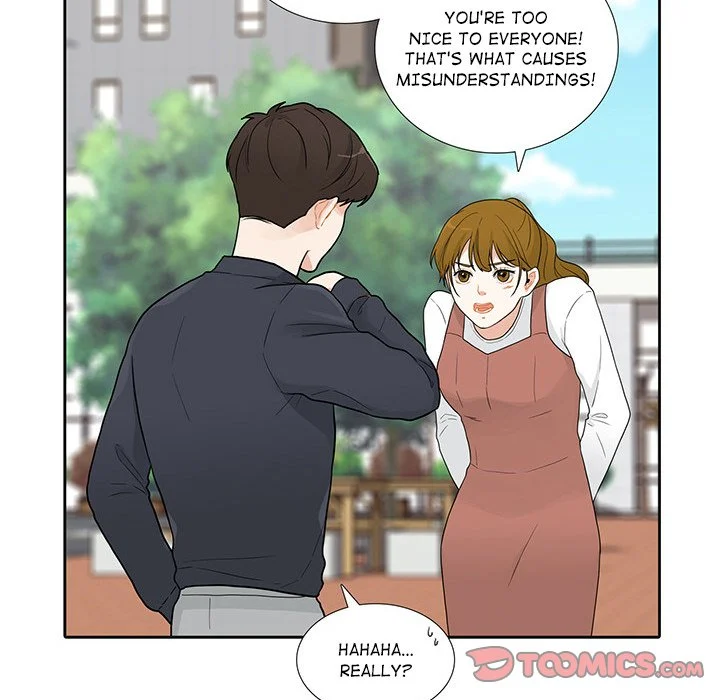 The image Unrequited Love - Chapter 34 - Tp580HW0Vn19A3l - ManhwaManga.io