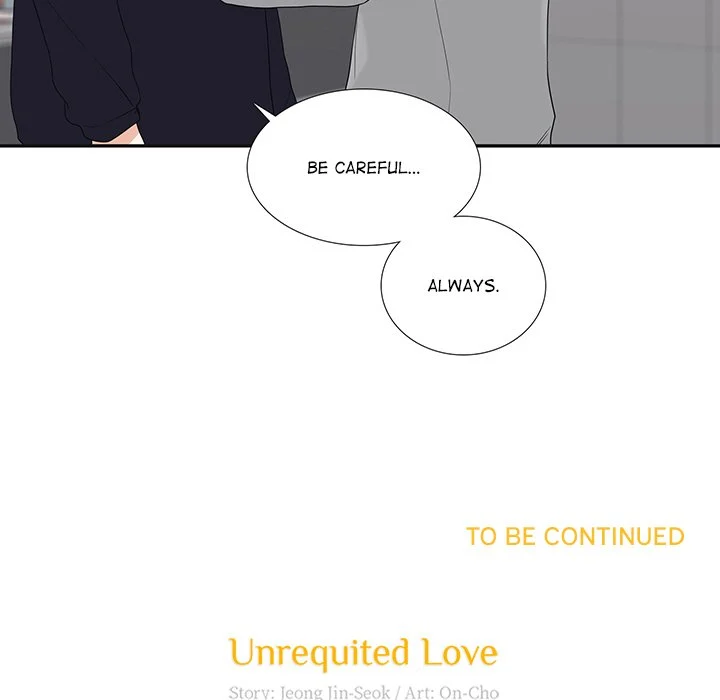 The image Unrequited Love - Chapter 41 - TuoI2EvcKf2lhEA - ManhwaManga.io