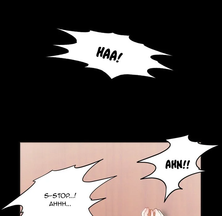 The image Tv5H7Cume1WnEfD in the comic Star Princess Manhwa - Chapter 6 - ManhwaXXL.com