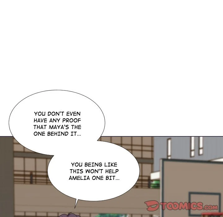 The image Unrequited Love - Chapter 53 - Tyu5VXxRbeDeyCI - ManhwaManga.io