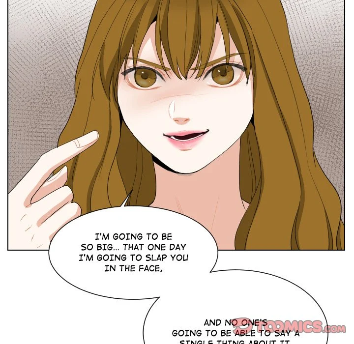 Read manga Unrequited Love - Chapter 67 - U3tqYXoXJU7KWAD - ManhwaXXL.com