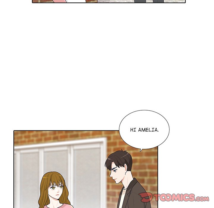 Read manga Unrequited Love - Chapter 16 - U4ijeJxanRR7yBl - ManhwaXXL.com