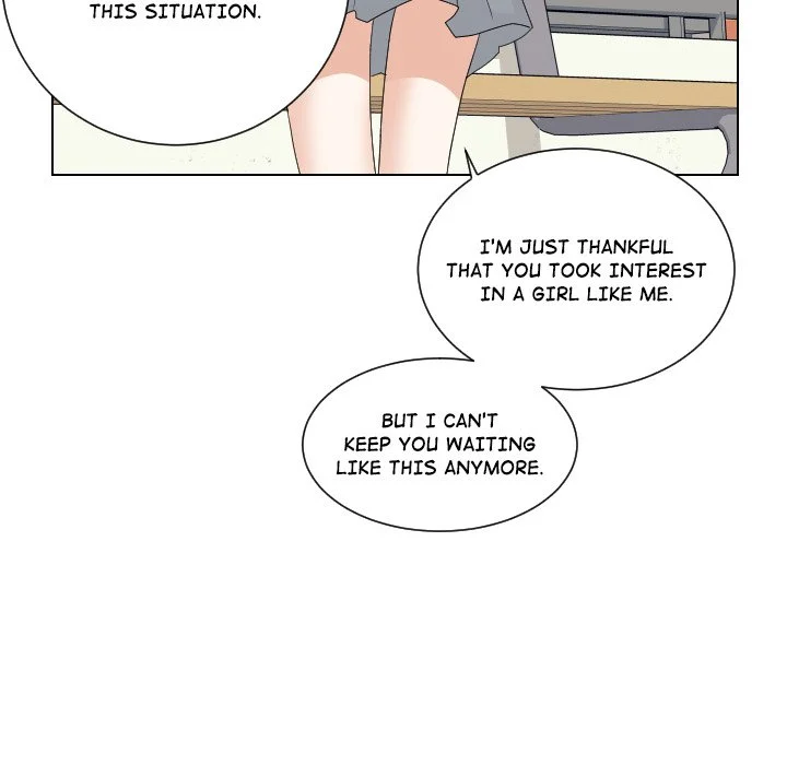 The image Unrequited Love - Chapter 65 - U5ALljOCQBA9tkt - ManhwaManga.io