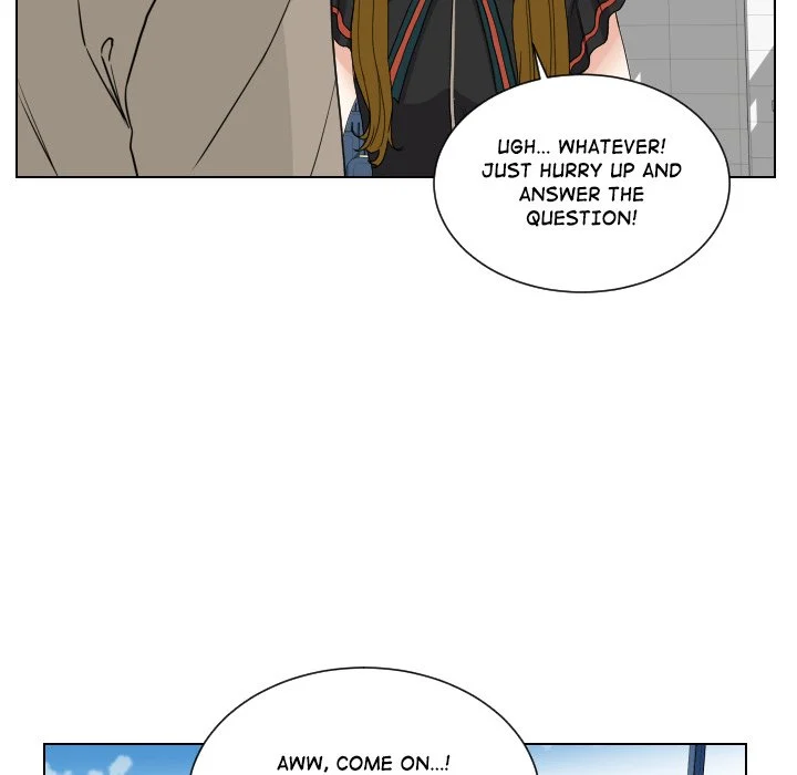 Read manga Unrequited Love - Chapter 71 - UHPLaBpRvPb4l5H - ManhwaXXL.com