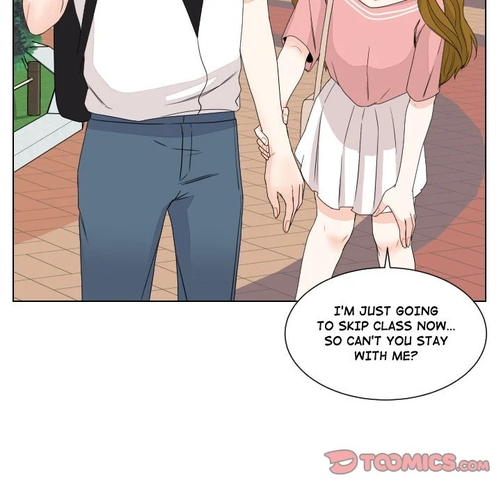 Watch image manhwa Unrequited Love - Chapter 87 - UW9xrUknxqTCSNY - ManhwaXX.net