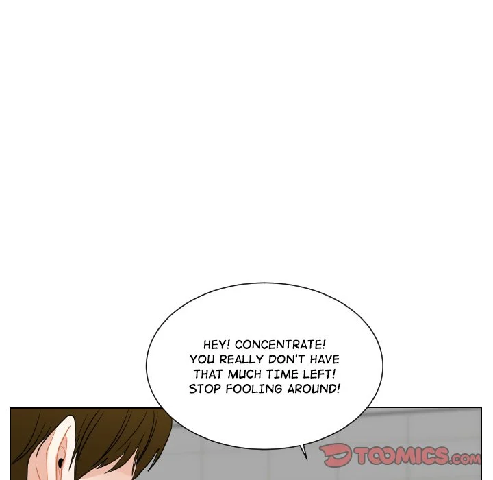 The image Unrequited Love - Chapter 71 - UbE6BGV5f7av7Bm - ManhwaManga.io