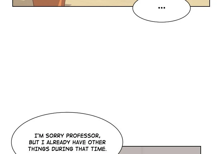 The image Unrequited Love - Chapter 84 - UrAGY0p1PEgxXS6 - ManhwaManga.io