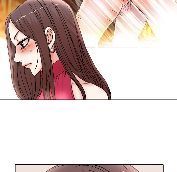 Xem ảnh My Wife's Students Manhwa Raw - Chapter 20 - V04bzkkqKLOnJYZ - Hentai24h.Tv