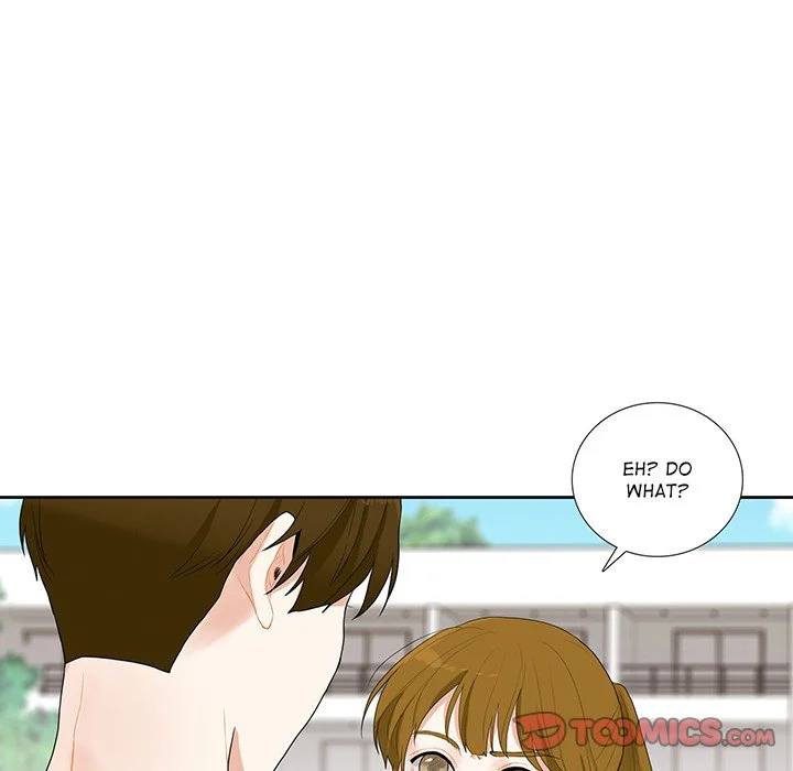 Read manga Unrequited Love - Chapter 41 - V3GwkuwkCPO615i - ManhwaXXL.com