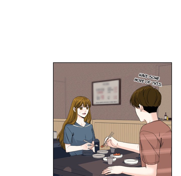 The image V5gvTNFcBYmHC0r in the comic Unrequited Love - Chapter 86 - ManhwaXXL.com