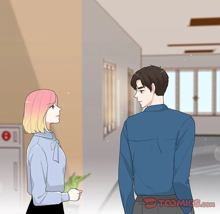 Read manga Unrequited Love - Chapter 21 - V6tmbyzFH53J8B7 - ManhwaXXL.com