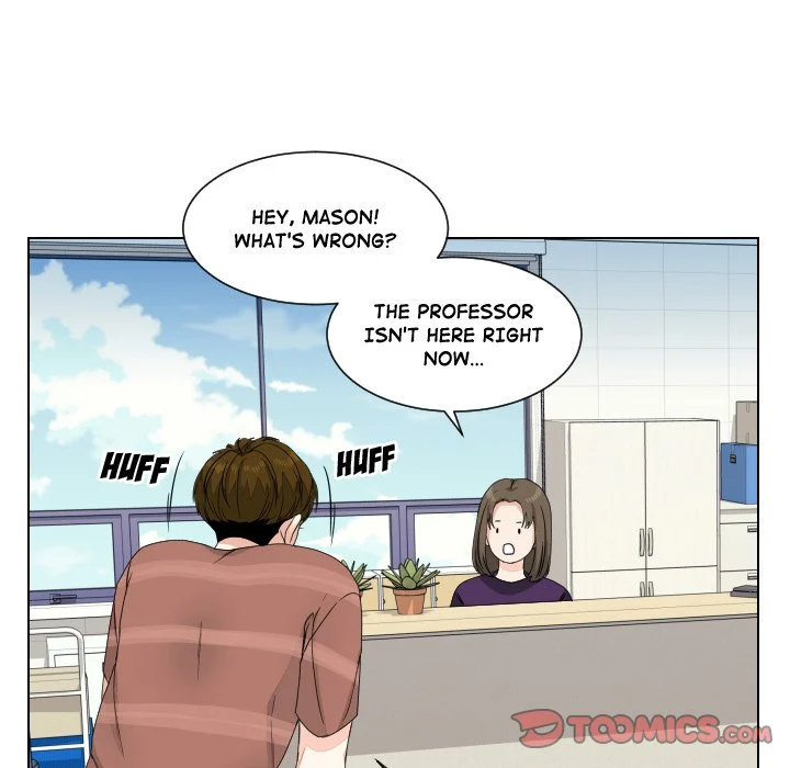 The image VFHNKGCO57mDtZk in the comic Unrequited Love - Chapter 84 - ManhwaXXL.com