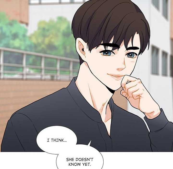 The image Unrequited Love - Chapter 30 - VKIWOO3jnHQNTja - ManhwaManga.io