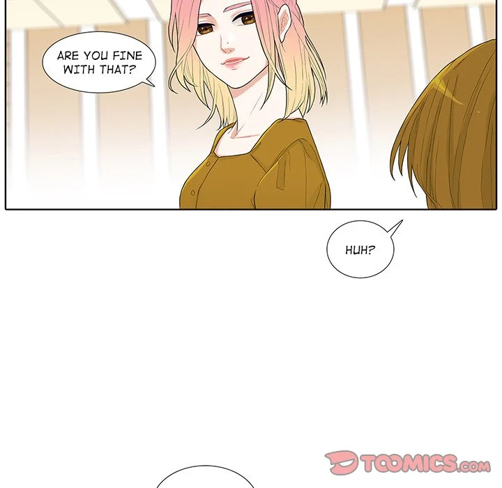 Read manga Unrequited Love - Chapter 14 - VKR6gdv9G1Cjb0u - ManhwaXXL.com