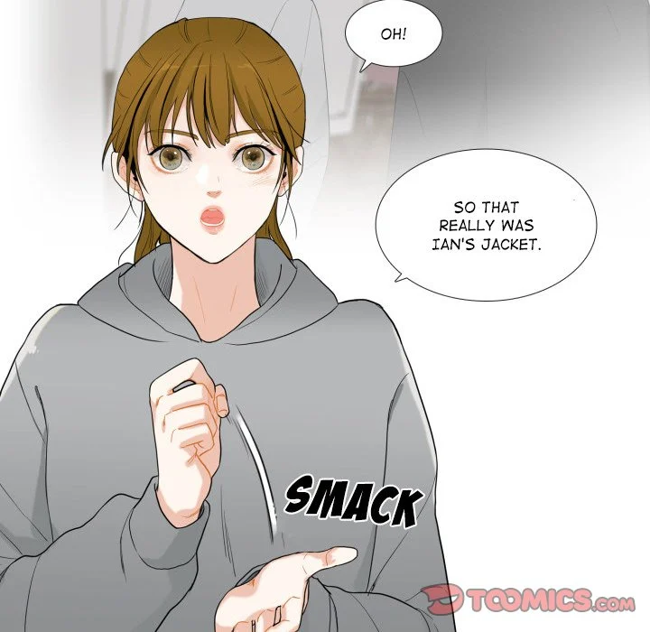 Read manga Unrequited Love - Chapter 42 - VPUVUpREXK3sbXx - ManhwaXXL.com