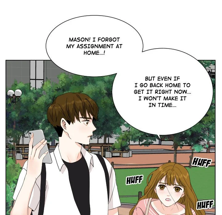 The image VPrIvPT8gX8Qffr in the comic Unrequited Love - Chapter 87 - ManhwaXXL.com