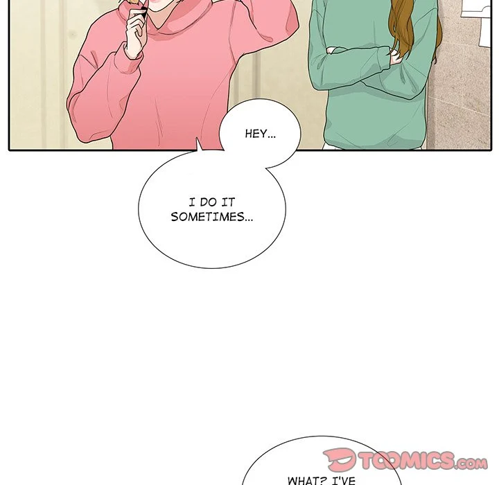 Read manga Unrequited Love - Chapter 21 - VPtRwh8vkmHn3z3 - ManhwaXXL.com