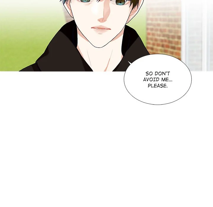 Read manga Unrequited Love - Chapter 11 - VXE0LZ6oL8rJ8B2 - ManhwaXXL.com