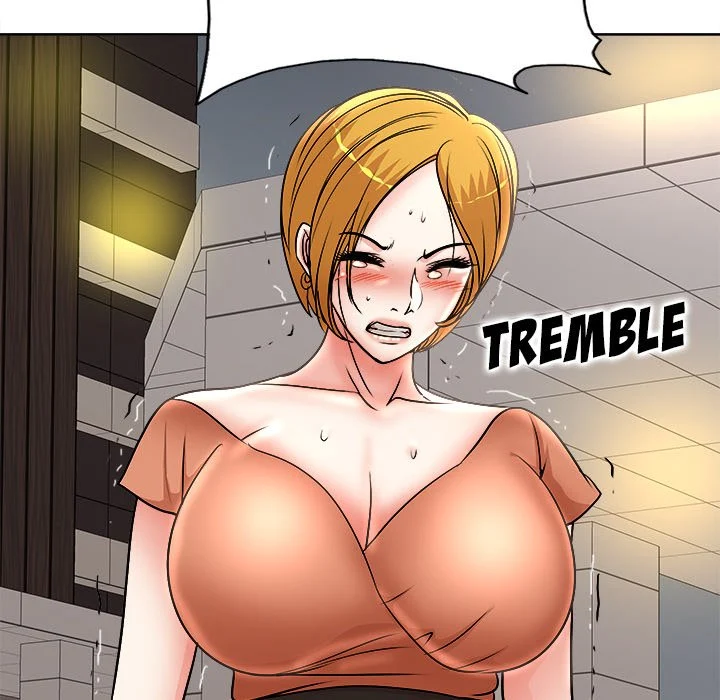 Xem ảnh My Wife's Students Manhwa Raw - Chapter 20 - VdKV6pYzCvNPz3Y - Hentai24h.Tv
