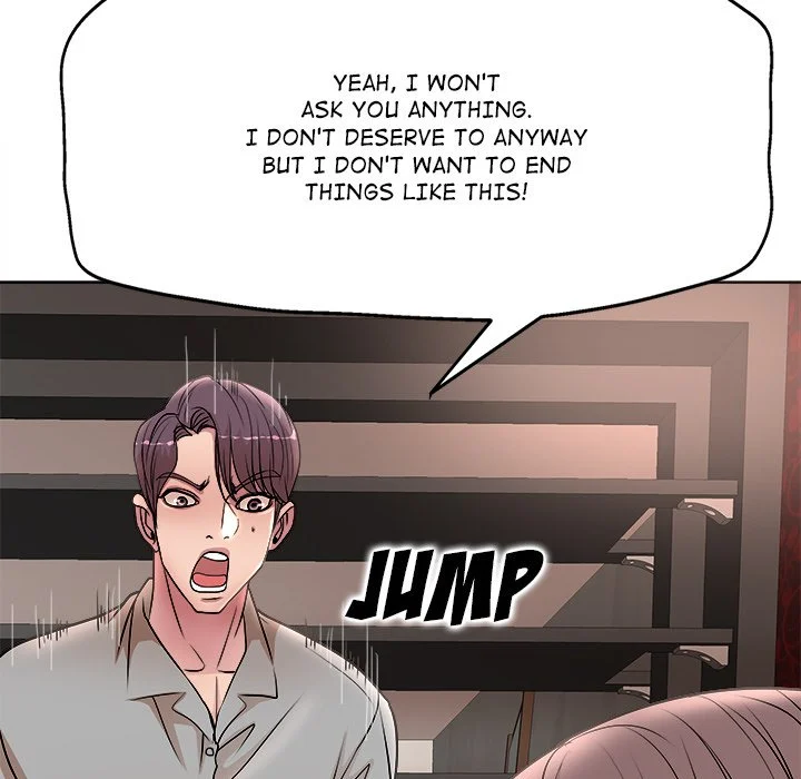 Xem ảnh My Wife's Students Manhwa Raw - Chapter 27 - The END - VgHUG3vNbOkhROu - Hentai24h.Tv