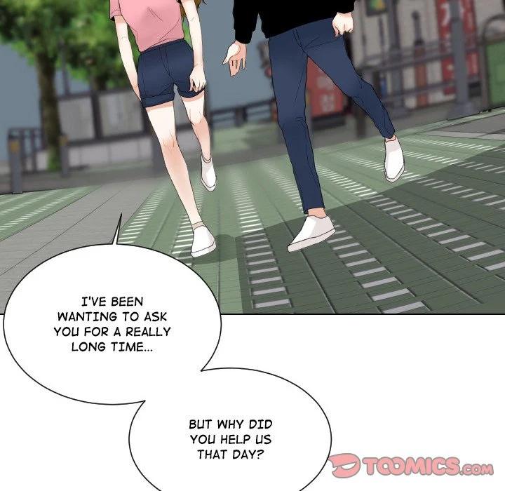Read manga Unrequited Love - Chapter 59 - VmfpdSSCeTH565h - ManhwaXXL.com