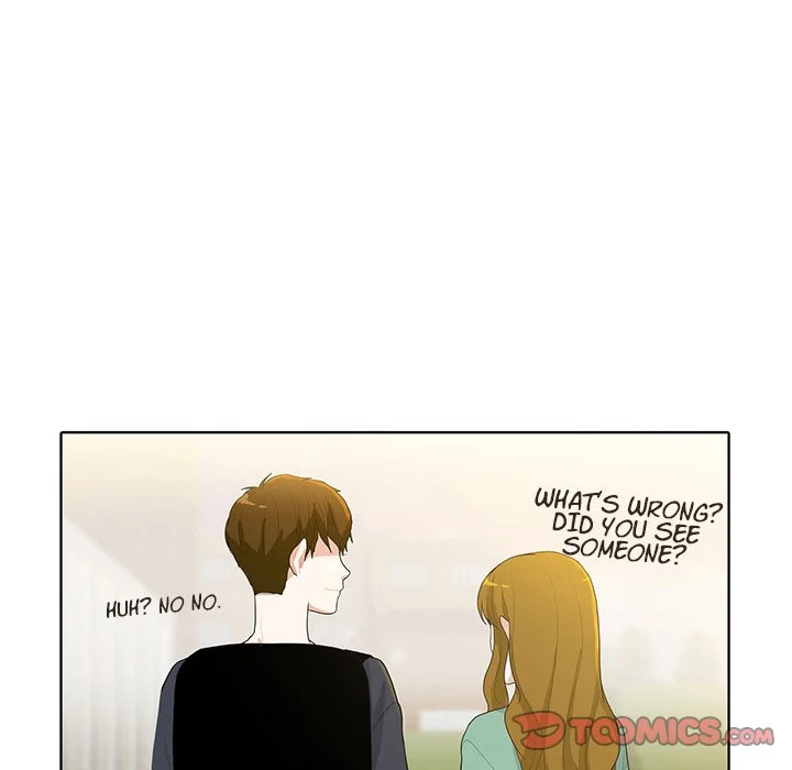 The image Unrequited Love - Chapter 21 - VnnsqwfySwdkJns - ManhwaManga.io