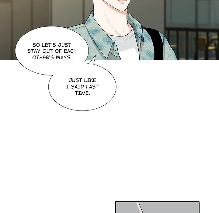 Read manga Unrequited Love - Chapter 17 - W6gZQ82Ot29iCrY - ManhwaXXL.com