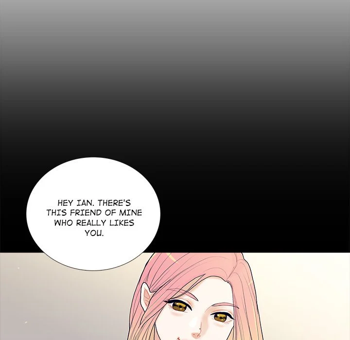 The image WDFLLkqD3fqGcms in the comic Unrequited Love - Chapter 7 - ManhwaXXL.com