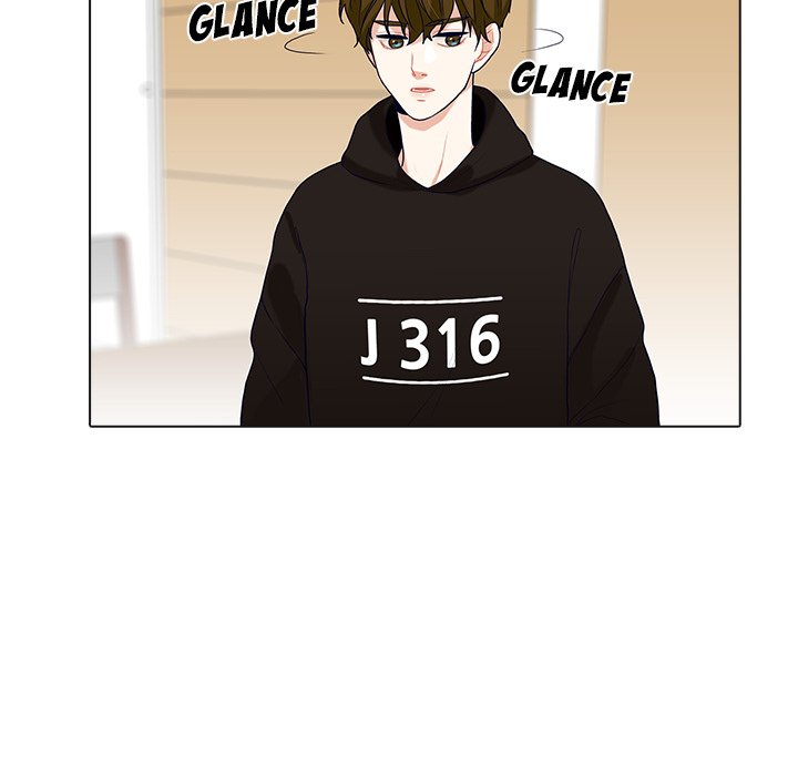 Read manga Unrequited Love - Chapter 11 - WDvloPh59KTXrzu - ManhwaXXL.com