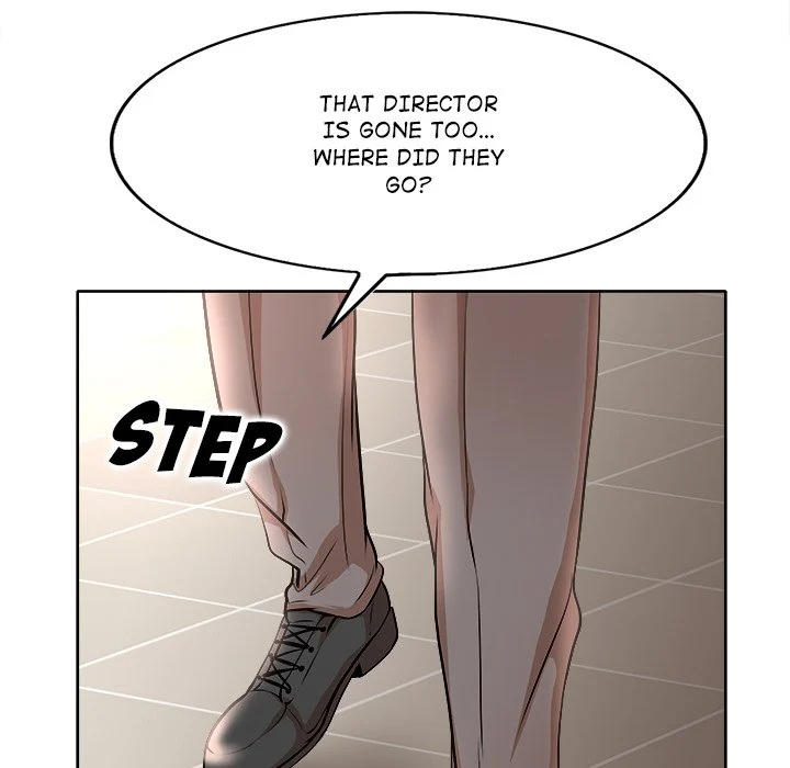 Xem ảnh My Wife's Students Manhwa Raw - Chapter 22 - WEwI5ExvXU05tvh - Hentai24h.Tv