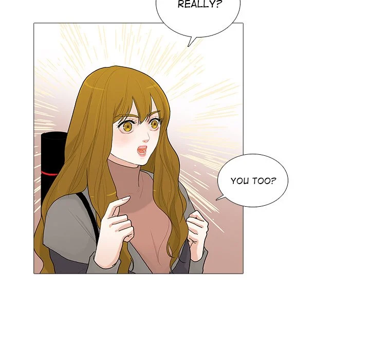 The image WGikoUQ65yLrKLb in the comic Unrequited Love - Chapter 3 - ManhwaXXL.com