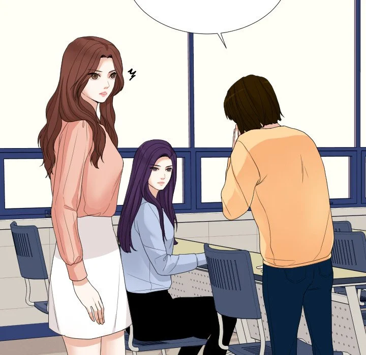 Read manga Unrequited Love - Chapter 53 - WKisUesCiQuf3uS - ManhwaXXL.com