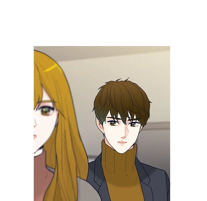 Read manga Unrequited Love - Chapter 6 - WaE3ks11mtLO79e - ManhwaXXL.com